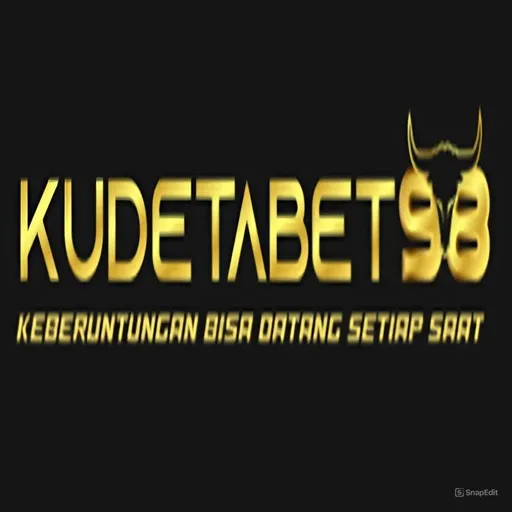 KUDETABET98 - Aplikasi Informasi Macet Terbaik