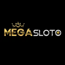 MEGASLOTO - Aplikasi Pantau Anak Terbaik untuk Keluarga