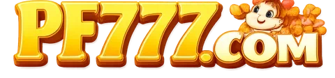 pf777 - Kanal Resmi Indonesia